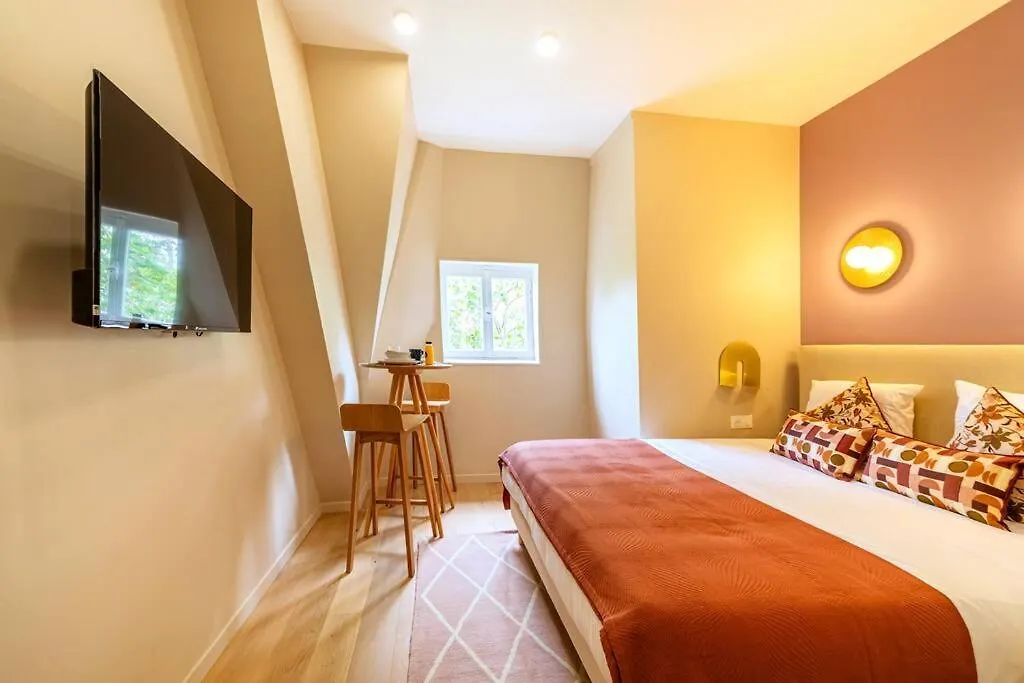 Апартаменты Neuf Beaux Quartiers 17eme Arrondissement